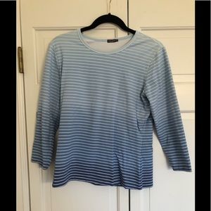 J. McLaughlin Women’s Shirt